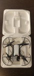 Dron Dji Ryze Tech Tello