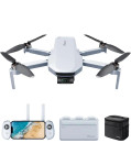 Dron Potensic ATOM SE GPS 4K,256GB microSD kartica