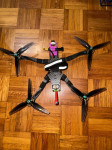 Fpv dronovi i dijelovi