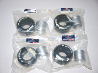 Kyosho rb7-102 gume i felge