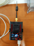 Namimno Expresselr 2.4GHz tx modul i jedan elrs 2.4GHz Rx