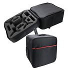 Dodatna oprema za Parrot Bebop 2 dron