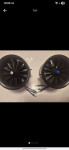 Powerfun 70mm 12 Blade 2300Kv EDF For 6S, 2x CW & CCW
