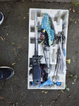 rc helikopter