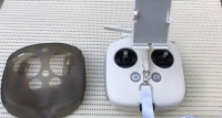 Silikonska zastita za Inspire/Phantom kontrolere