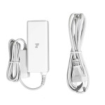 Xiaomi Fimi X8 SE - originalni punjač baterija