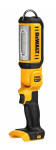DeWALT DCL050 aku led svjetiljka-solo - U DOLASKU -