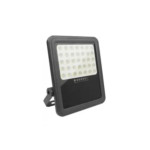 Ecolight EC61019 solarni LED reflektor 20 W, 1400 lm, 4000 K, IP65