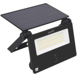home HOME FLP1801SOLAR naponski LED reflektor, 80 dB SMD LED, 18 75618