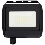 home Reflektor, LED, 30 W, 2400 lm, IP65 - FLL 30 19901