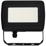 home Reflektor, LED, 50 W, 4000 lm, IP65 - FLL 50 19902