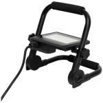 home Reflektor, LED, prijenosni, 20 W, 1600 lm, IP65 - FLL H 20 19903
