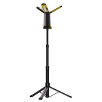 KEL RR-3AS akumulatorski radni reflektor sa stativom 40 W – 3200 lm, U