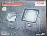 Reflektor na senzor ROWI