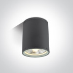 Stropna rasvjeta ONE LIGHT