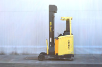 Regalni viličar Hyster R1.4, 1.400 kg, Elektro - EL00791