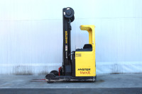 Regalni viličar Hyster R2.0H, 2.000 kg, Elektro - EL00639