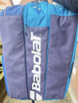 Babolat Pure Drive 12x torba za rekete