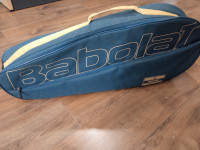 Babolat teniska torba