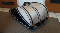 Torba za tenis Dunlop