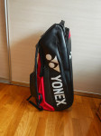 Yonex Expert stand bag