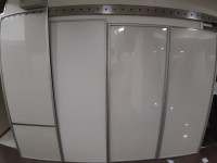 ✧ Reklamni zidni pano / poster / plakat ✧ klik klak