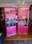 roll-up panoo reklamni baner