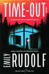 Emily Rudolf: Time-out