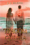 J.J. Elena: Tragom gusara