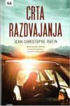 Jean-Christophe Rufin: Crta razdvajanja