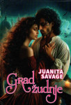 Juanita Savage: Grad žudnje