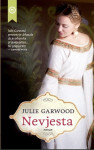 Julie Garwood : Nevjesta