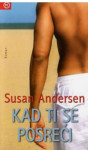 Kad ti se posreći Susan Andersen
