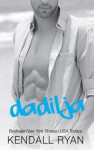 Kendall Ryan: Dadilja