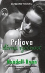 Kendall Ryan: Prljava divna vječnost