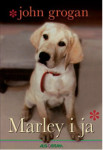 Marley i ja John Grogan