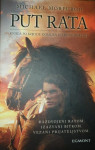 Michael Morpurgo: Put rata