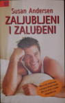 Susan Andersen: Zaljubljeni i zaluđeni