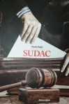 Vlado Rajić: Sudac