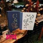 Grupa autora: ACI – Postanak u ukrasnoj kutiji