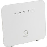 Alcatel Linkhub HH42CV