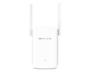 MERCUSYS AX1500 Wi-Fi 6 Range Extender
