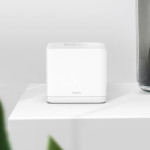 Mrežni sustav MERCUSYS AC1300 (Whole HOME Mesh, Wi-Fi)
