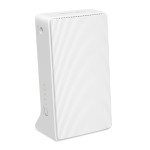 Router Mercusys MB130-4G LTE AC1200