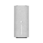 Router ZTE MC888 Ultra 5G (Wi-Fi 6, AX3600, do 3.8 Gbps, 2x Gigabit LA