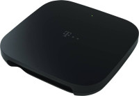 Telekom Glasfaser Modem 2 optički modem