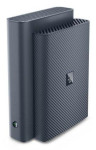 Telekom Speedport 7 wireless router Gigabit Ethernet Dual-band (2.4 GH