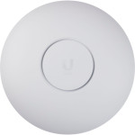 Ubiquiti Unifi U6-PRO Access Point WiFi 6
