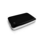 WD MY NET N600 Dual Band Ruter