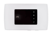 ZTE MF920C LTE mobilni router